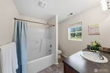 26814 195th Court - Photo 26