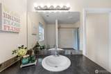 26814 195th Court - Photo 27