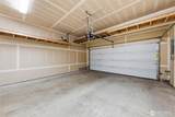 26814 195th Court - Photo 29