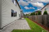 26814 195th Court - Photo 30