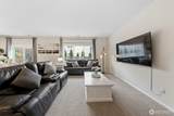 26814 195th Court - Photo 4