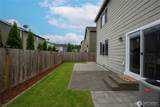 26814 195th Court - Photo 31