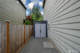 26814 195th Court - Photo 32
