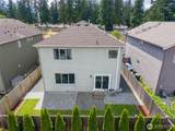 26814 195th Court - Photo 33