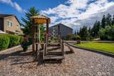 26814 195th Court - Photo 34