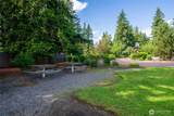 26814 195th Court - Photo 35
