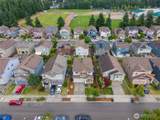 26814 195th Court - Photo 37