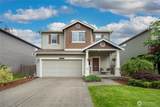 26814 195th Court - Photo 38