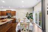 26814 195th Court - Photo 5