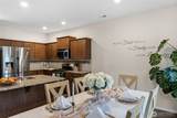 26814 195th Court - Photo 6