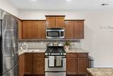 26814 195th Court - Photo 8