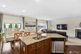 26814 195th Court - Photo 9