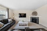 26814 195th Court - Photo 10
