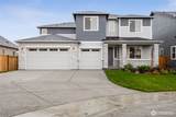 13918 207th Avenue - Photo 1
