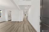 13918 207th Avenue - Photo 2