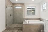 13918 207th Avenue - Photo 11