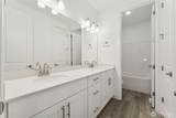 13918 207th Avenue - Photo 12