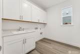 13918 207th Avenue - Photo 13