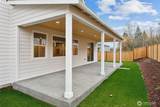 13918 207th Avenue - Photo 14