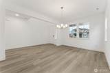 13918 207th Avenue - Photo 3