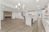 13918 207th Avenue - Photo 4