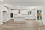 13918 207th Avenue - Photo 5