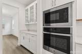 13918 207th Avenue - Photo 6