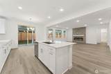 13918 207th Avenue - Photo 7
