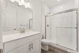 13918 207th Avenue - Photo 8