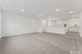 13918 207th Avenue - Photo 9
