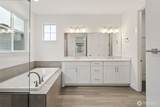 13918 207th Avenue - Photo 10