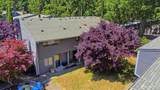 4720 97th Avenue - Photo 2