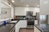 4720 97th Avenue - Photo 11