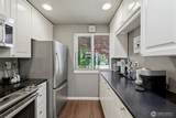 4720 97th Avenue - Photo 12