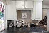 4720 97th Avenue - Photo 13