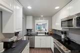4720 97th Avenue - Photo 14