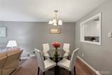 4720 97th Avenue - Photo 15