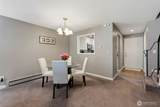 4720 97th Avenue - Photo 16
