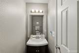4720 97th Avenue - Photo 17