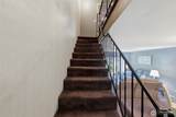4720 97th Avenue - Photo 18