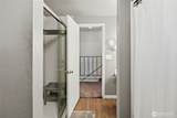4720 97th Avenue - Photo 19
