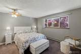 4720 97th Avenue - Photo 20