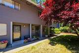 4720 97th Avenue - Photo 3