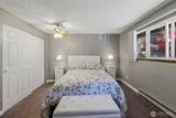 4720 97th Avenue - Photo 21