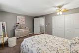 4720 97th Avenue - Photo 22