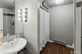 4720 97th Avenue - Photo 23