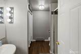 4720 97th Avenue - Photo 24