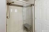 4720 97th Avenue - Photo 25