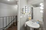 4720 97th Avenue - Photo 26