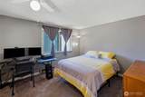 4720 97th Avenue - Photo 27